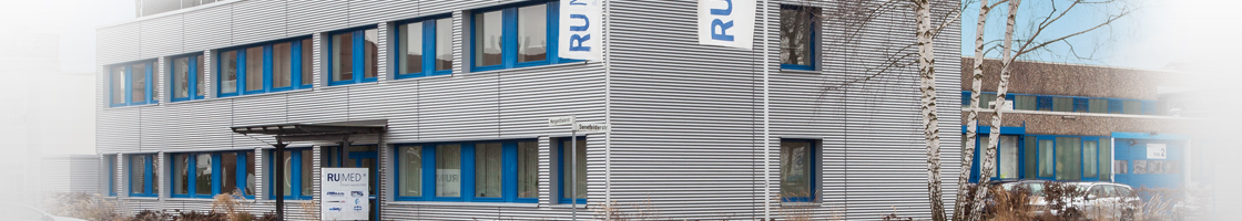 RUMED_Rubarth_Apparate_GmbH_Unternehmen_Umweltsimulationsgeraete