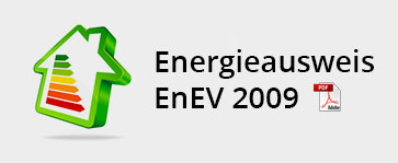 Energieausweis_EnEV_2009
